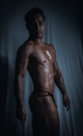 OnlyFans cuenta grajams avatar 1