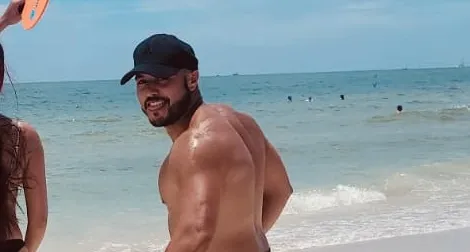 OnlyFans cuenta itstowerz header 2