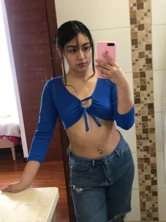 OnlyFans cuenta ashlyr avatar 1