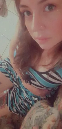 OnlyFans cuenta najv6920 header 2