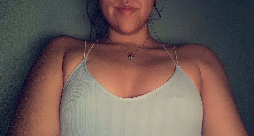 OnlyFans cuenta issallaa header 2