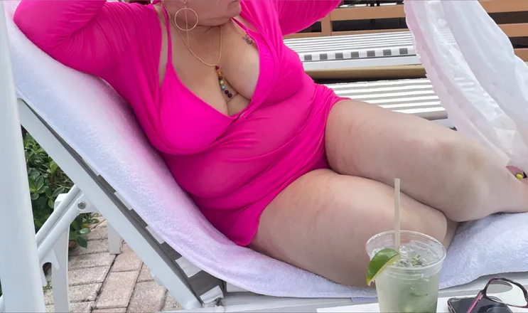 OnlyFans cuenta misskitty0726 header 2