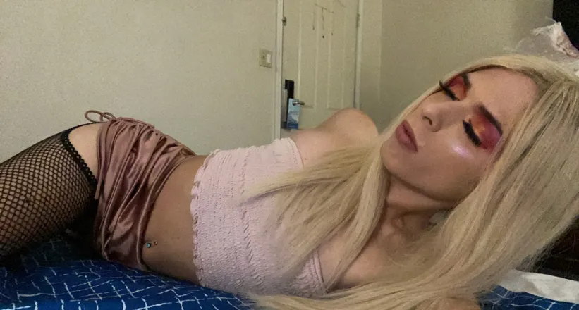 OnlyFans cuenta officialvalvip1 header 2