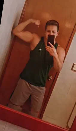 OnlyFans cuenta thegreatdavve avatar 1