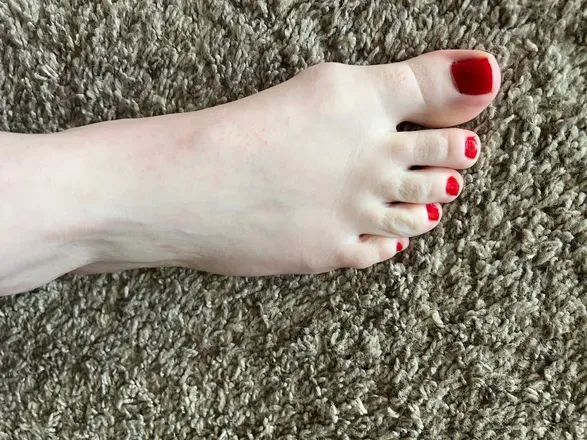 OnlyFans cuenta nippykittyy header 2