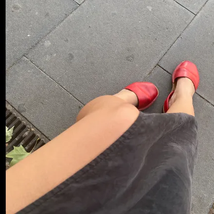 OnlyFans cuenta feetpleasser header 2