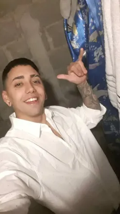 OnlyFans cuenta lucavera7 header 2