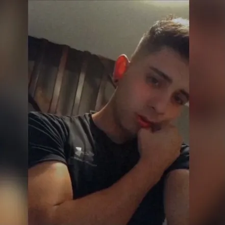 OnlyFans cuenta ele.ele header 2