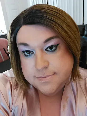 OnlyFans cuenta shellyandrews avatar 1