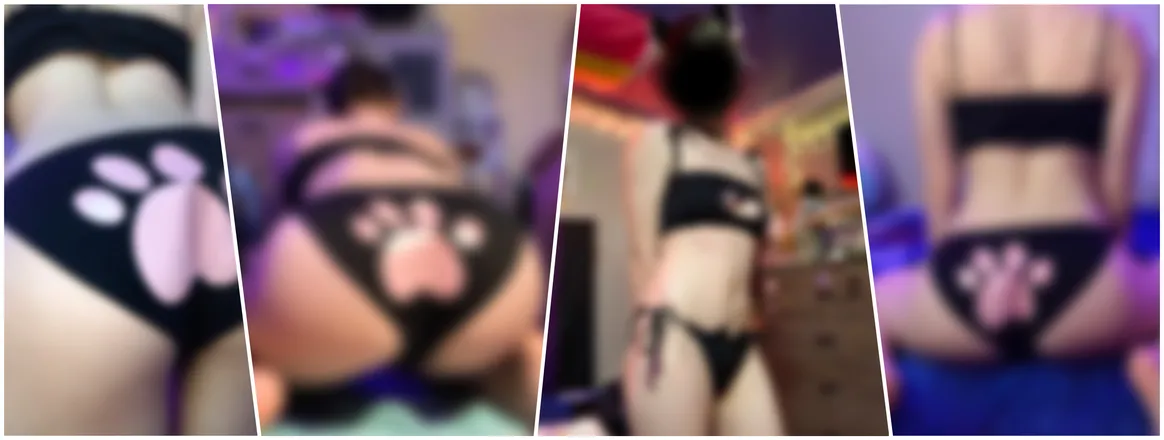 OnlyFans cuenta froggie_fans_vip header 2