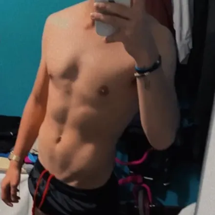 OnlyFans cuenta gelin_only header 2