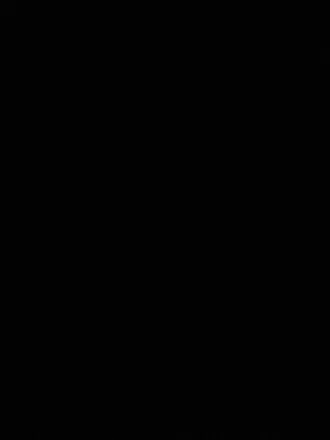 OnlyFans cuenta slimmdiddy header 2
