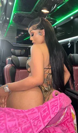 OnlyFans cuenta judyyymarie avatar 1
