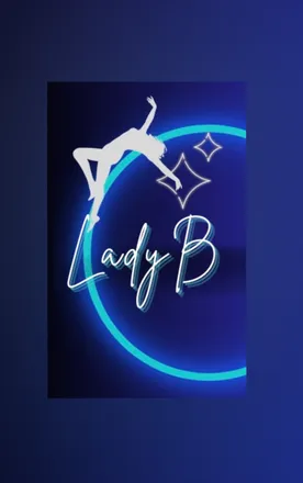 OnlyFans cuenta ladybossstudios header 2