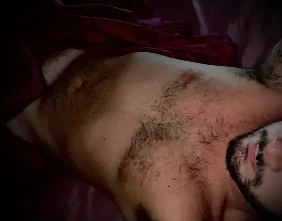 OnlyFans cuenta leccalecca11 avatar 1