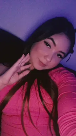 OnlyFans cuenta bygeo avatar 1