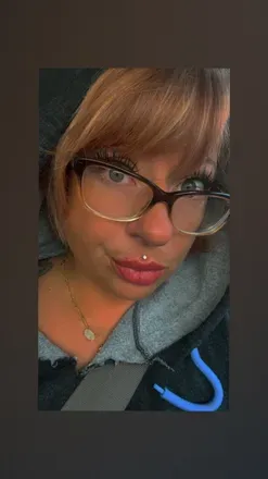 OnlyFans cuenta lavenderluck avatar 1