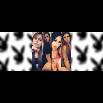 OnlyFans cuenta christamurray header 2
