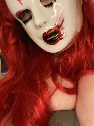 OnlyFans cuenta fantasyfetishes4u avatar 1