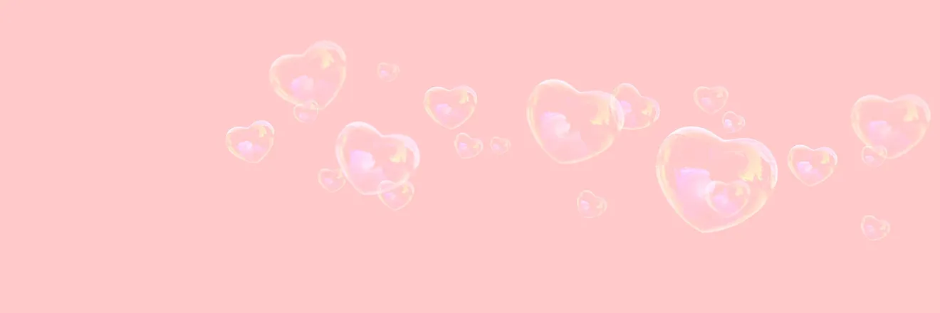 OnlyFans cuenta missromeo header 2