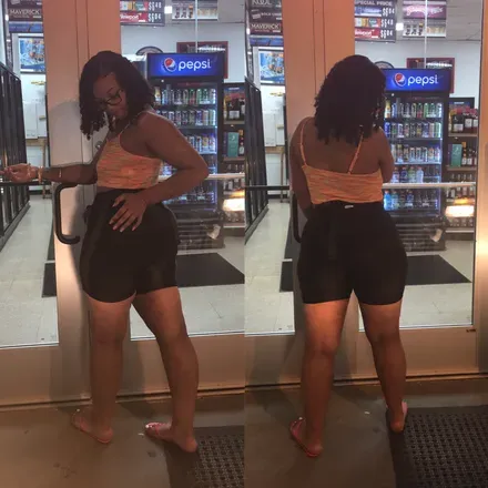 OnlyFans cuenta cakesthagoat header 2