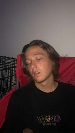 OnlyFans cuenta u64395811 avatar 1