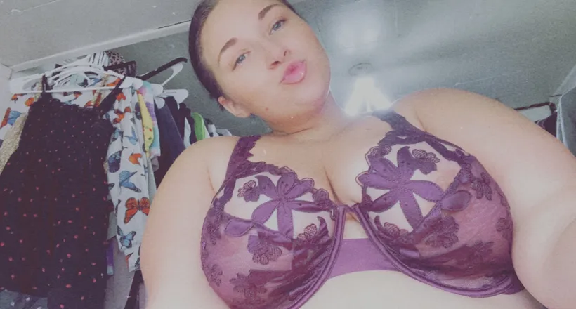 OnlyFans cuenta amylee132 header 2