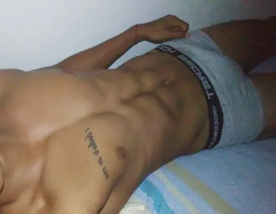 OnlyFans cuenta latinosecretmx header 2