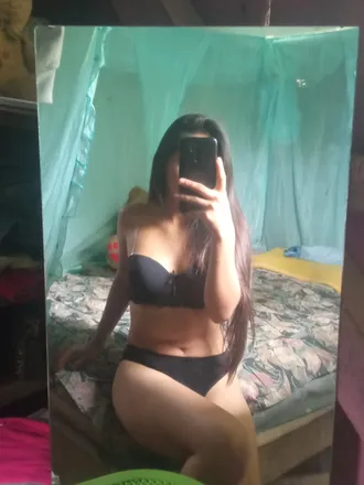 OnlyFans cuenta u230092451 header 2