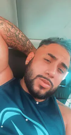 OnlyFans cuenta dingolingo69 avatar 1