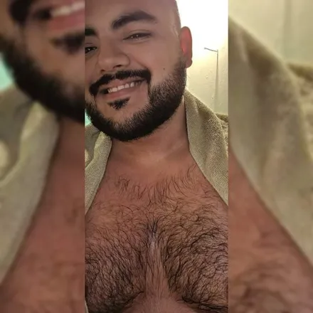 OnlyFans cuenta vieyra1998 avatar 1