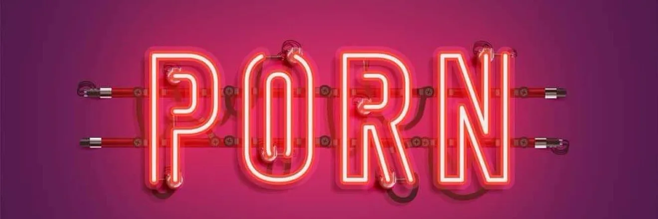 OnlyFans cuenta poca_para header 2
