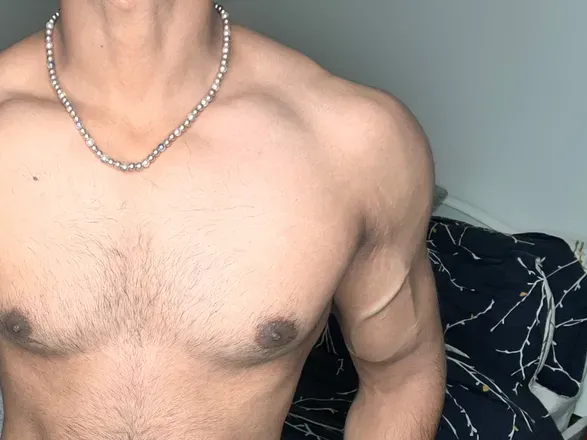 OnlyFans cuenta bentoduro1 avatar 1