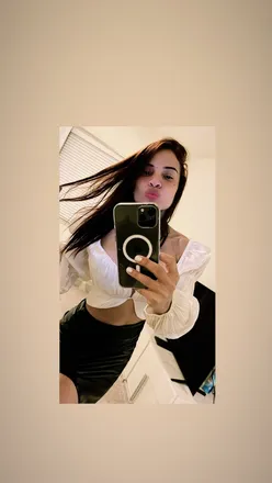 OnlyFans cuenta u49192409 header 2