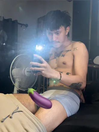 OnlyFans cuenta puntharawit avatar 1
