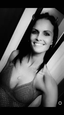 OnlyFans cuenta ryderqueen avatar 1