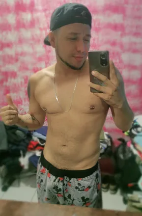 OnlyFans cuenta u86908103 header 2