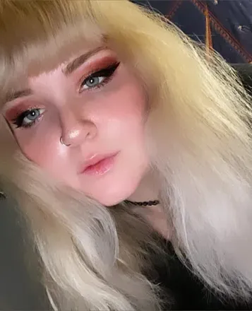 OnlyFans cuenta cupidsdommy avatar 1