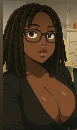 OnlyFans cuenta exxoticmo avatar 1