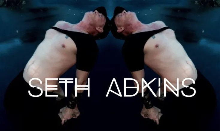 OnlyFans account  sethadkins header 2