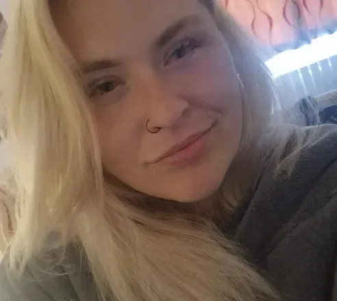 OnlyFans cuenta biggirls98 avatar 1