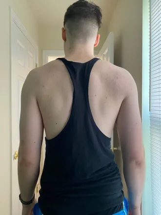 OnlyFans cuenta u5203429 header 2