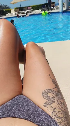OnlyFans cuenta mila95l header 2