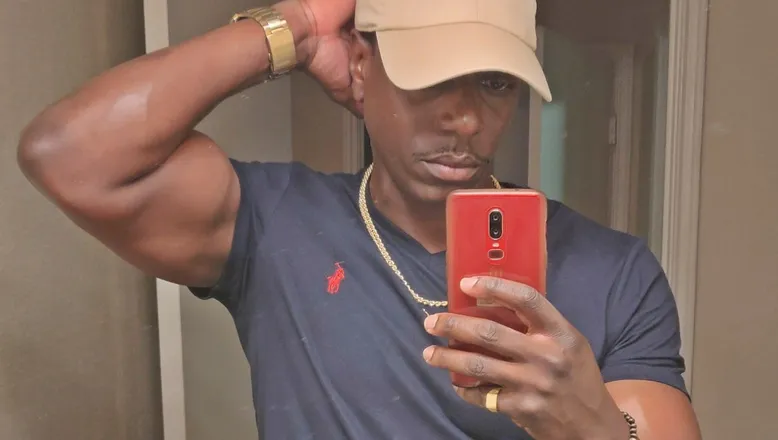 OnlyFans cuenta chocolatejim header 2