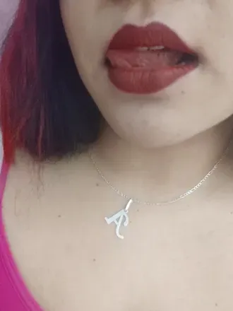 OnlyFans cuenta alexiaaa_0993 avatar 1