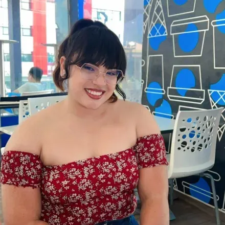 OnlyFans cuenta sarahi07 avatar 1