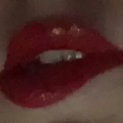 OnlyFans cuenta larocha1990 avatar 1