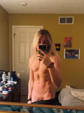 OnlyFans account  dizzy_moon avatar 1