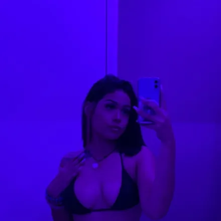 OnlyFans cuenta xplaygirlvenusx avatar 1