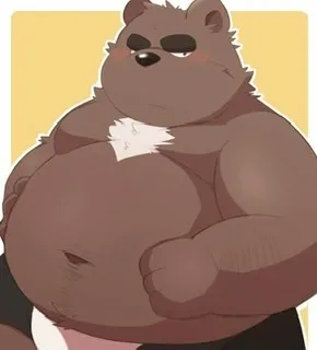 OnlyFans cuenta chubguy96 header 2